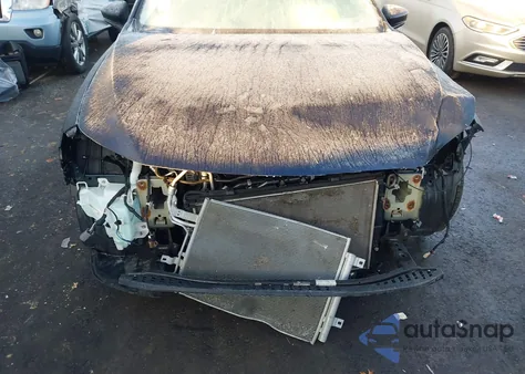 2020 Mazda Mazda3 Select Package из США, поврежденный, VIN 3MZBPACL0LM124784